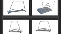 Configura tu PRO SKI Academy
