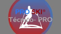 Entrenamientos BASIC TECH