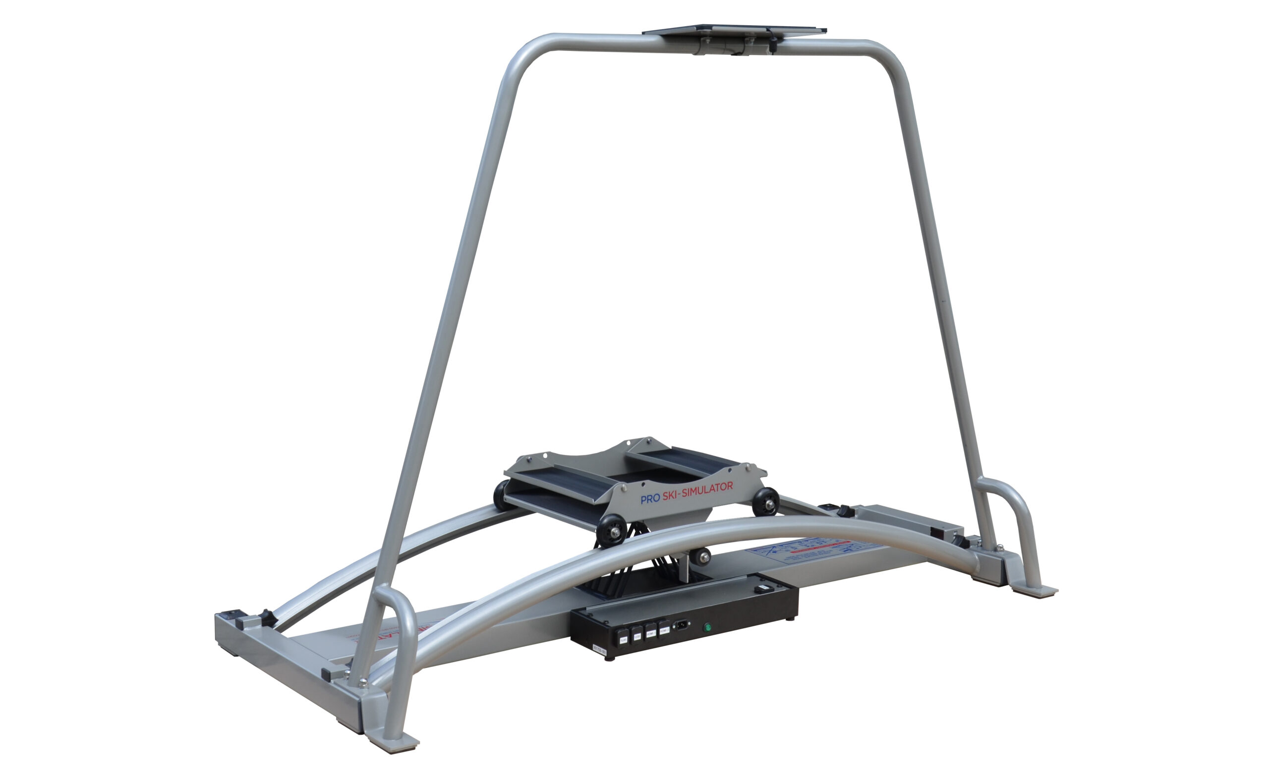 ski-fit-360-pro-ski-academy